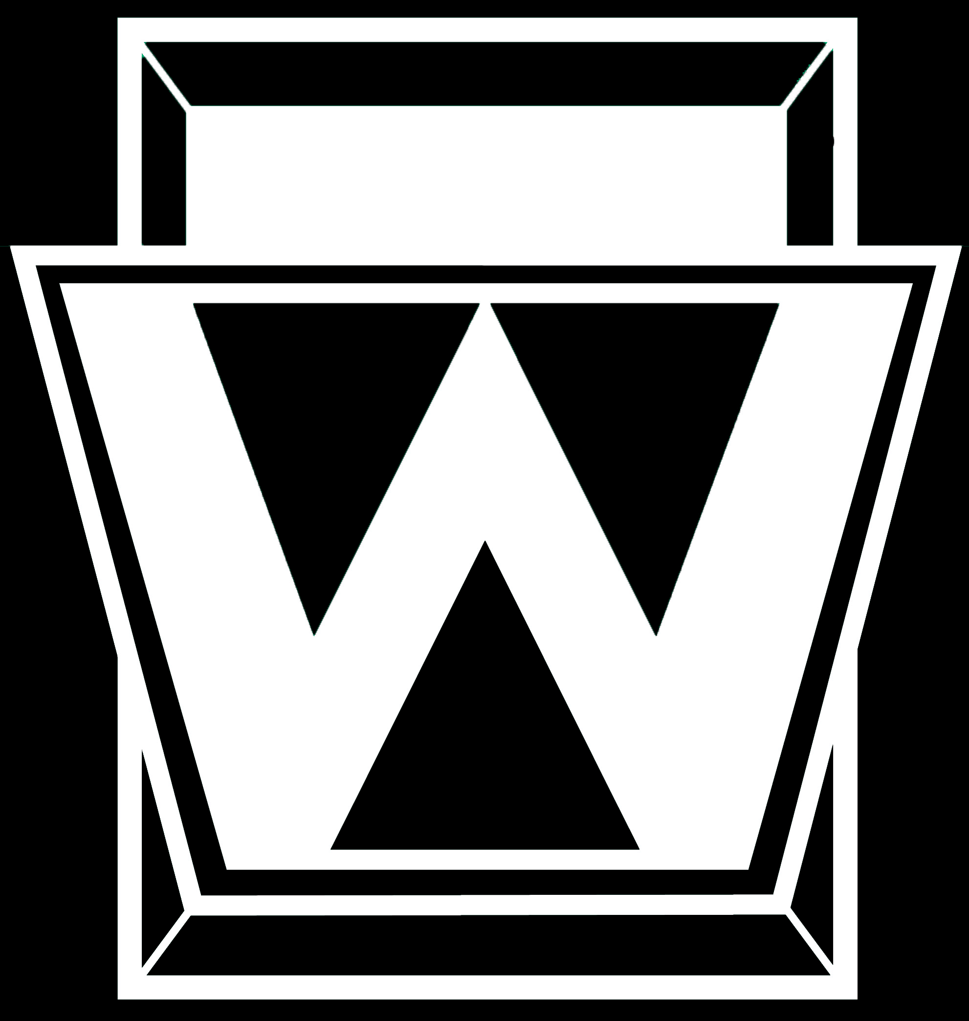 Logo-YoloWindow-Small